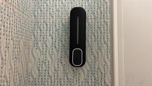 Appartamento Ca Vio Beach & Venice