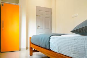 Cocostay Kakkanad AC Shared Dorms and Private Stays