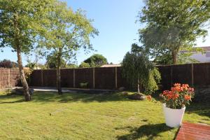 Magnifique villa Piscine Spa Billard