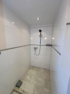 Ferienwohnung mit wundervollen Bergblick & E-Auto Ladestation