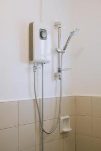 Villa Izabella in Panglao Island