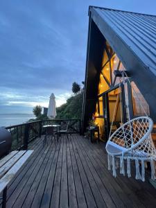 Alpinasdelacostacocholgue