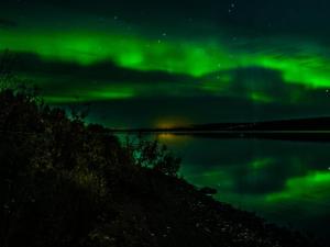 Rudolphs Little Hideway