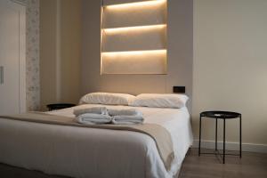 Ático con terraza privada en el corazón del Realejo