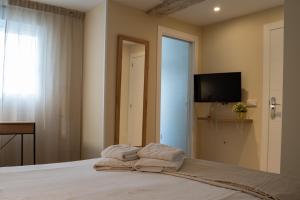 Ático con terraza privada en el corazón del Realejo