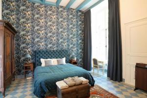 La Turmelière