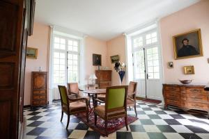 La Turmelière
