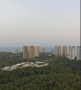 Apartamento Encontro