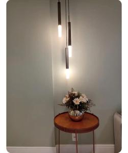 Apartamento Encontro