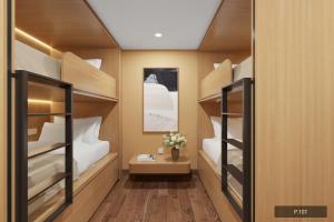 Lucas Boutique Home Hue