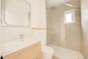 Maison 5 pièces 10 min de Paris