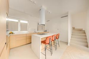 Maison 5 pièces 10 min de Paris