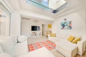 Maison 5 pièces 10 min de Paris