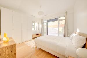 Maison 5 pièces 10 min de Paris