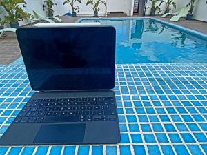 Cozy 2-bedroom studio