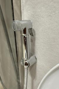 Cozy 2-bedroom studio