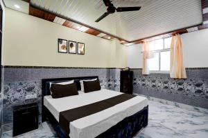 Hotel O ABHINANDAN HOTEL