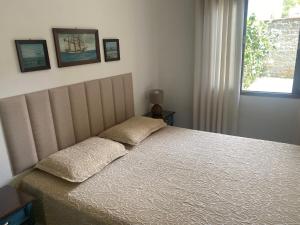 Casa de Praia - Bombas