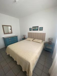 Casa de Praia - Bombas