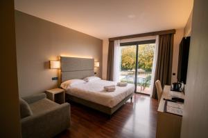 Yachting Hotel Mistral