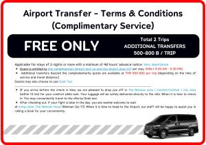 Zenzio Glass Pool Villa - Chiangmai