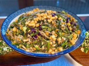 HomeandHomestay Chiang Kham