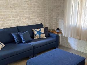 Casa de Praia - Bombas