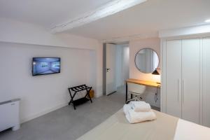 CASA BOUTIQUE SAN JUAN Una gran casa con encanto y única!