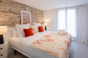 CASA BOUTIQUE SAN JUAN Una gran casa con encanto y única!