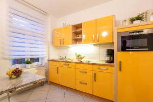 City Apart Dresden für 2 Personen