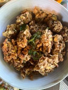 HomeandHomestay Chiang Kham