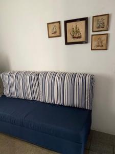 Casa de Praia - Bombas