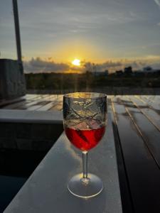 Casa Recanto do Prime