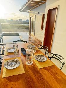 Casa Recanto do Prime