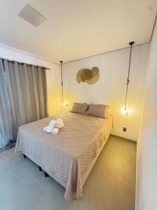 Casa Recanto do Prime