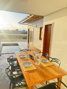 Casa Recanto do Prime