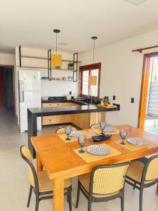 Casa Recanto do Prime