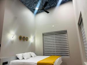 Hira Homestay Wayanad, Family-Friendly Stay Near Banasura Dam