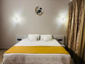 Hira Homestay Wayanad, Family-Friendly Stay Near Banasura Dam