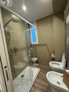 -Duomo- Navigli- Master Loft