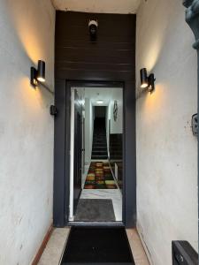 Large Family and Group Home in Cardiff Central