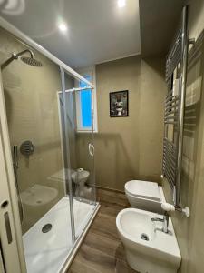 -Duomo- Navigli- Master Loft