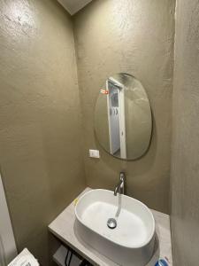 -Duomo- Navigli- Master Loft