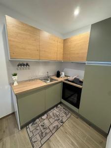 -Duomo- Navigli- Master Loft