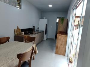 CASA CONTAINER bombinhas