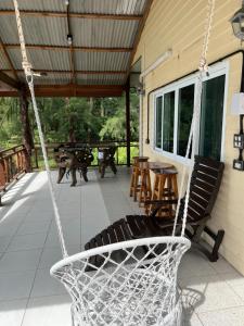 mor aud sriboya home