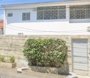 Pousada Praia dos Corais Maceió