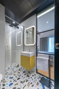 Corto Maltese Boutique