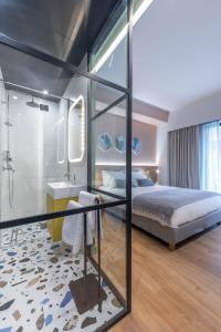 Corto Maltese Boutique