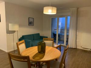 Domitys Le Chant des Lavandières